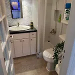 Entire House Tatil Evi Protaras