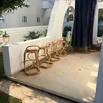 Entire House