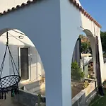 Entire House * Protaras