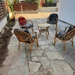 Tatil Evi Entire House