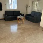 Entire House