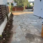 Entire House Protaras