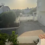 Tatil Evi Entire House Protaras