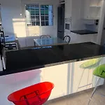 Entire House *