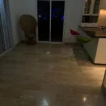 Entire House Tatil Evi Protaras