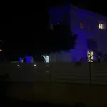 Entire House Tatil Evi