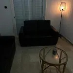 Tatil Evi Entire House *