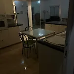 Entire House *
