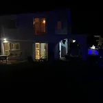 Entire House * Protaras