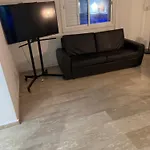 Entire House