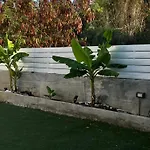 Entire House *