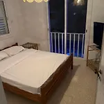Entire House Protaras