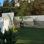 Tatil Evi Entire House