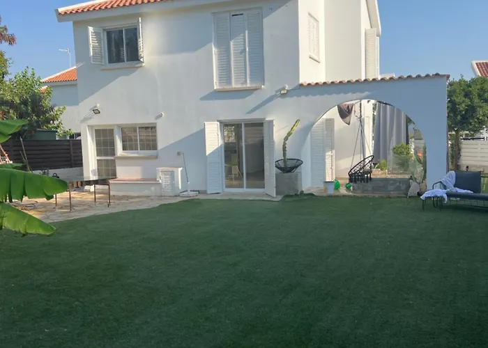 Entire House * 普罗塔拉斯