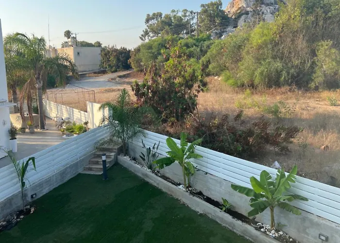 Entire House 度假居 *