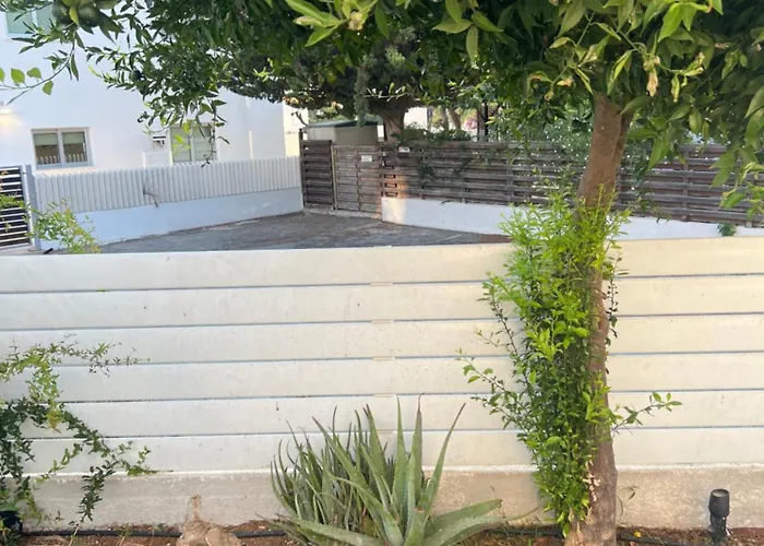 Entire House * 普罗塔拉斯