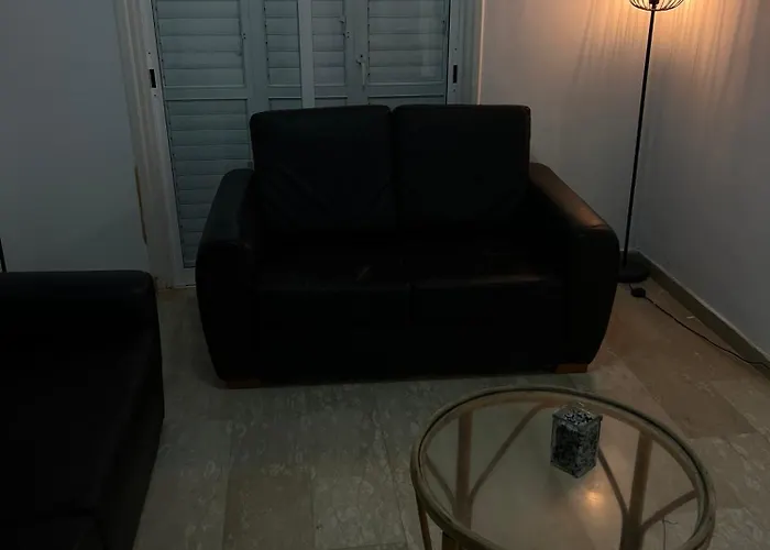 度假居 Entire House *