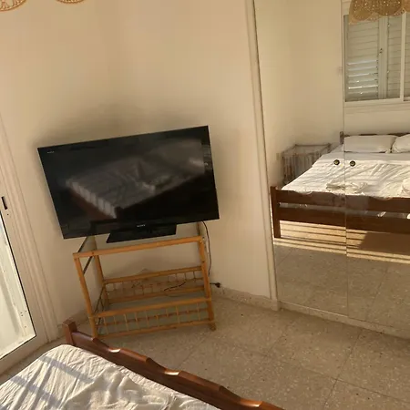 Tatil Evi Entire House *