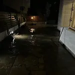 Entire House 펜션