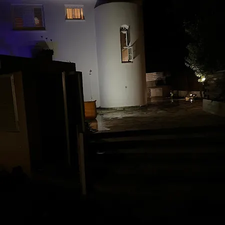 Semesterbostad Entire House Protaras