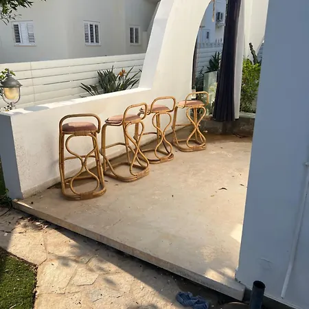 Holiday home Entire House