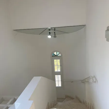 Entire House Protaras