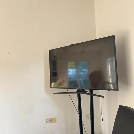 Entire House Feriehus