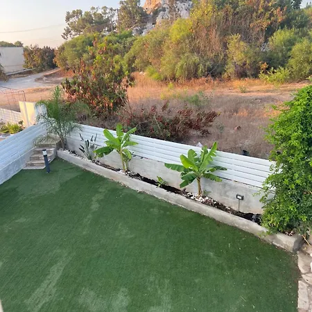 Entire House Feriehus *