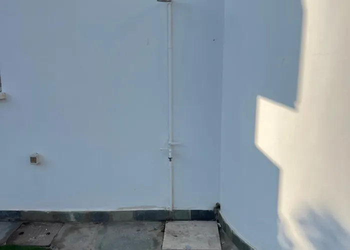 別荘 Entire House *