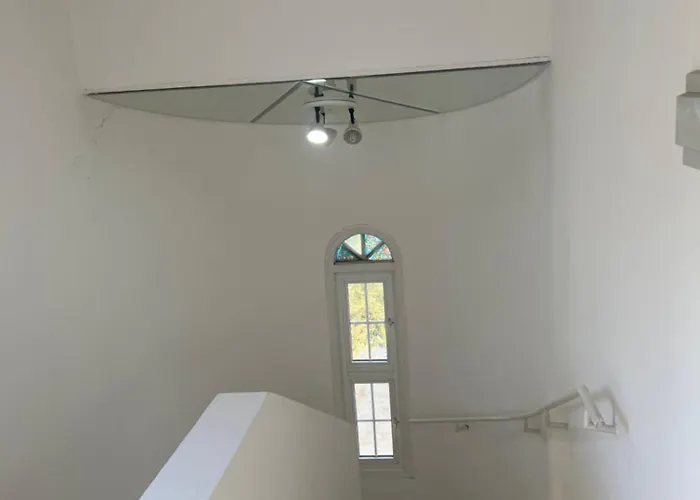 Entire House プロタラス