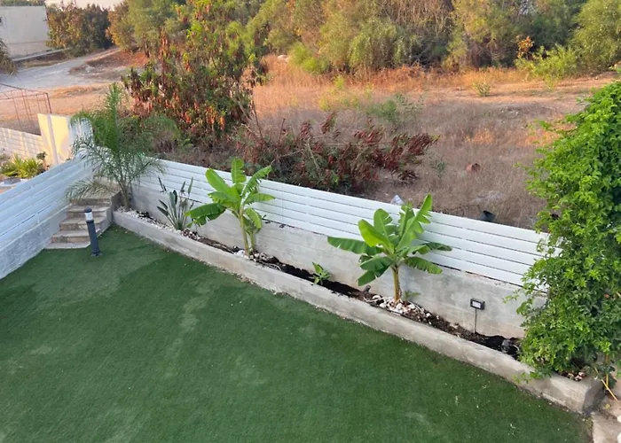 Entire House 別荘 *